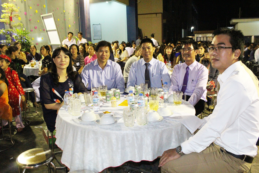 mitadoor, mitawindow